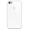 iLuv Translucent iCC743 Smartphone Skin