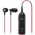 Audio-Technica ATH-BT03BRD Earset