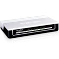 Tp-Link TL-R860 8-Port Cable/DSL Router