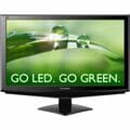 Viewsonic VA2448M-LED 24" LED LCD Monitor