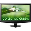 Viewsonic VA2248m-LED 22" LED LCD Monitor