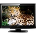 Haier L24B1180 24" LCD TV