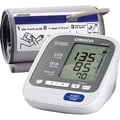 Omron IntelliSense BP760 Blood Pressure Monitor
