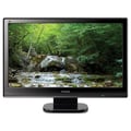 Viewsonic VX2453mh-LED 24" LED LCD Monitor