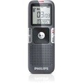Philips Voice Tracer LFH0635 Digital Voice Recorder