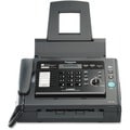 Panasonic KX-FL421 Fax/Copier Machine