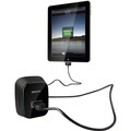 Philips DLP2232 AC Adapter