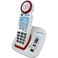 Clarity Professional XLC3.4 Standard Phone - DECT