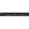 Night Owl Security ZEUS-DVR5 Digital Video Recorder - 500 GB HDD