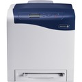 Xerox Phaser 6500DN Laser Printer - Color - Plain Paper Print - Deskt