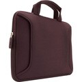 Case Logic LNEO-10 Carrying Case (Sleeve) for 10.2" Netbook - Tannin