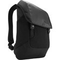 Case Logic Corvus NOXB-114 Carrying Case (Backpack) for 15" Notebook