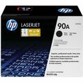 HP 90A Toner Cartridge