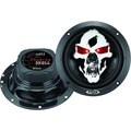 Boss PHANTOM SKULL SK653 Speaker