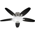 Hunter Fan Paxton - 48"