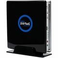 Zotac ZBOXSD-ID12-U Desktop Computer - Atom D525 1.80 GHz