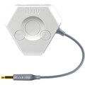 iLuv Audio Splitter