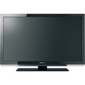 Toshiba 40SL412U 40