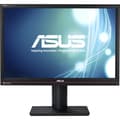 ASUS PA246Q 24" LCD Monitor