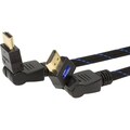 Accell ProUltra HDMI Cable with Ethernet