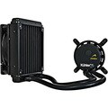 Mainstream CPU Liquid Cooling