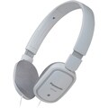 Panasonic RP-HX40 Headphone