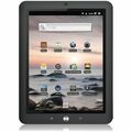 Coby Kyros MID8125-4G 8" 4 GB Tablet Computer - Wi-Fi - ARM Cortex A8