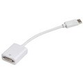 JDI DataPlus GPDPM-DV-0.5 Video Cable adapter