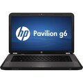 HP Pavilion g6-1a50us LH612UA 15.6" LED Notebook - Athlon II P360 2.3