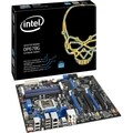 Intel Extreme DP67BG Desktop Motherboard - Intel P67 Express Chipset