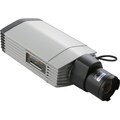 D-Link SecuriCam DCS-3710 Surveillance/Network Camera - Color, Monoch