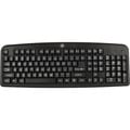Micro Innovations 4250400 Easy-View Keyboard