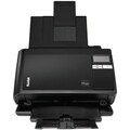 Kodak i2600 Sheetfed Scanner