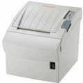 Bixolon SRP-350II Direct Thermal Printer - Monochrome - Desktop - Rec
