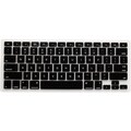 V7 Keyboard Skin