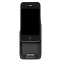 Energizer iPhone Charging Sleeve