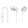 Sony EX MDR-EX58V/WHI Earphone