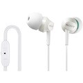Sony MDR-EX58V Earphone