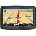 TomTom VIA 1435TM 4.3-Inch Portable GPS Navigator with Lifetime Traffic & Maps
