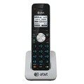 AT&T TL90071 Cordless Handset