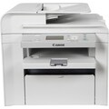 Canon imageCLASS D550 Laser Multifunction Printer - Monochrome - Plai
