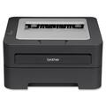 Brother HL-2230 Laser Printer - Monochrome - 2400 x 600 dpi Print - P