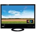 Asus ML249H 24" LCD Monitor - 16:9 - 8 ms