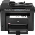 HP LaserJet Pro M1530 M1536DNF Laser Multifunction Printer - Refurbis