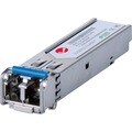 Intellinet 545006 SFP Mini-GBIC Transceiver
