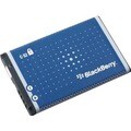 BlackBerry Cell Phone Battery
