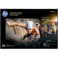 HP Advanced CR696A Photo Paper