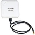 Tp-Link TL-ANT2409A Outdoor Directional Antenna