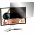 Targus ASF23W9USZ Privacy Screen Filter