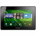 BlackBerry PlayBook PRD-38548-001 7" 16 GB Tablet Computer - Wi-Fi -
